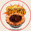 Thumbnail: Pecan Pie
