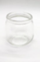 Thumbnail: Cap’n Crunch Cereal Bowl
