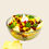 Thumbnail: Nachos