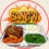 Thumbnail: Grilled Honey Ginger Pork Chop