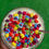 Thumbnail: Trix Cereal Bowl