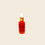 Thumbnail: Bang’N Hot Sauce Body Oil