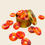 Thumbnail: Peach Rings