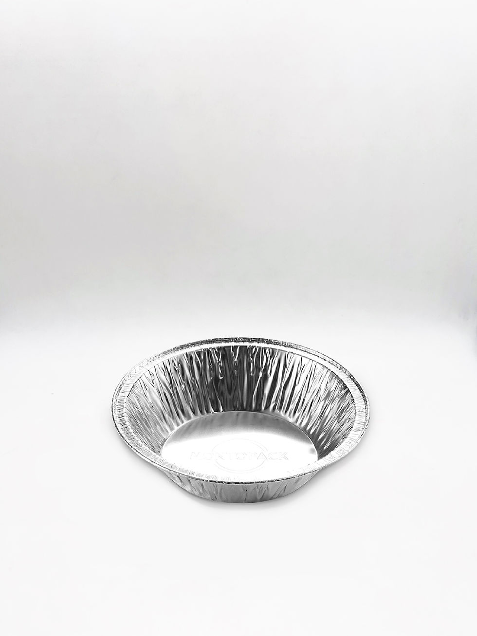 Thumbnail: Carmel Popcorn Bowl
