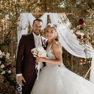 298205712_440345038020942_7636212424325864380_n (1).jpg