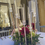 Miniature : Chandelier