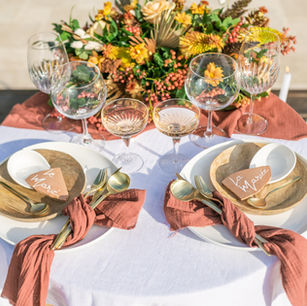 I choose you-473.jpg