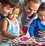 Family Time