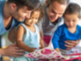 Family Time