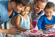 Family Time
