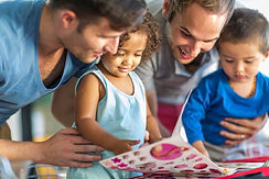 Family Time