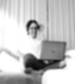5 Möglichkeiten für Selbständige zum proaktiver zu sein, Resolution Marketing Blog