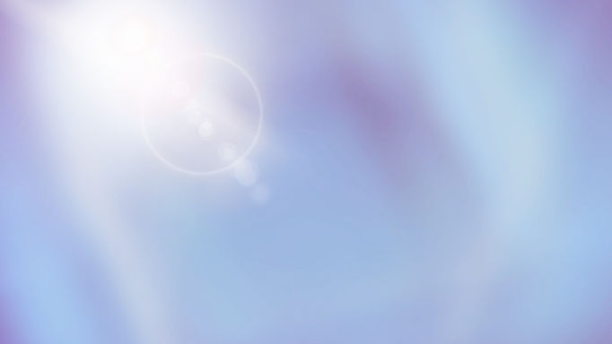 Blue%20Surface_edited.jpg