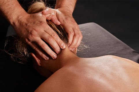 deep-tissue-massage.jpg
