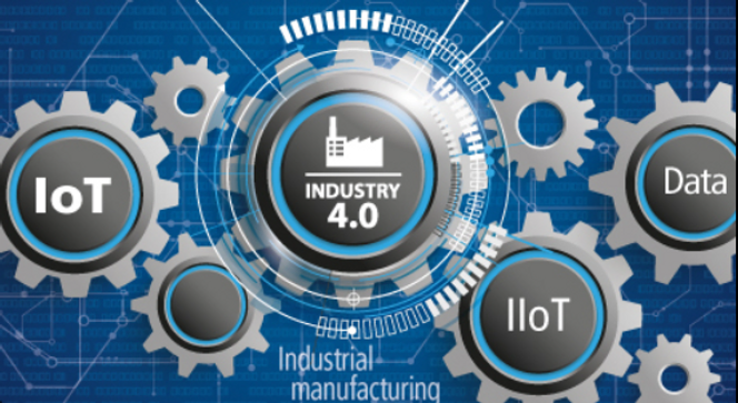 Grit Automation And Control Solutions Pvt Ltd Grit Automation And Control Solutions Pvt Ltd