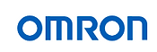 Omron
