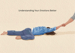 emotions