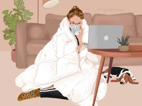 Why Therapy Can Start Feeling Like a Chore: Understanding Therapy Burnout