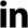 LinkedIn Basic Black 