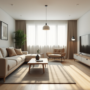 Transform Your Space with Our Expert Cleaning Solutions