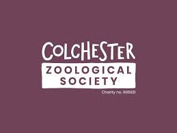 Deputy Team Leader – Giraffe Section