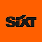 86007-logosixt_1000x1000.png