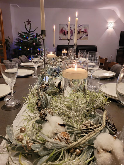 WhatsApp Image 2026-02-24 at 15.41.22 (1).jpeg