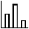 Tiltak finnes allerede. Resultatene uteblir ofte. (Facebook-forside) (11).png