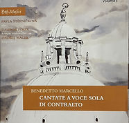 Marcello.Titelblatt.jpg