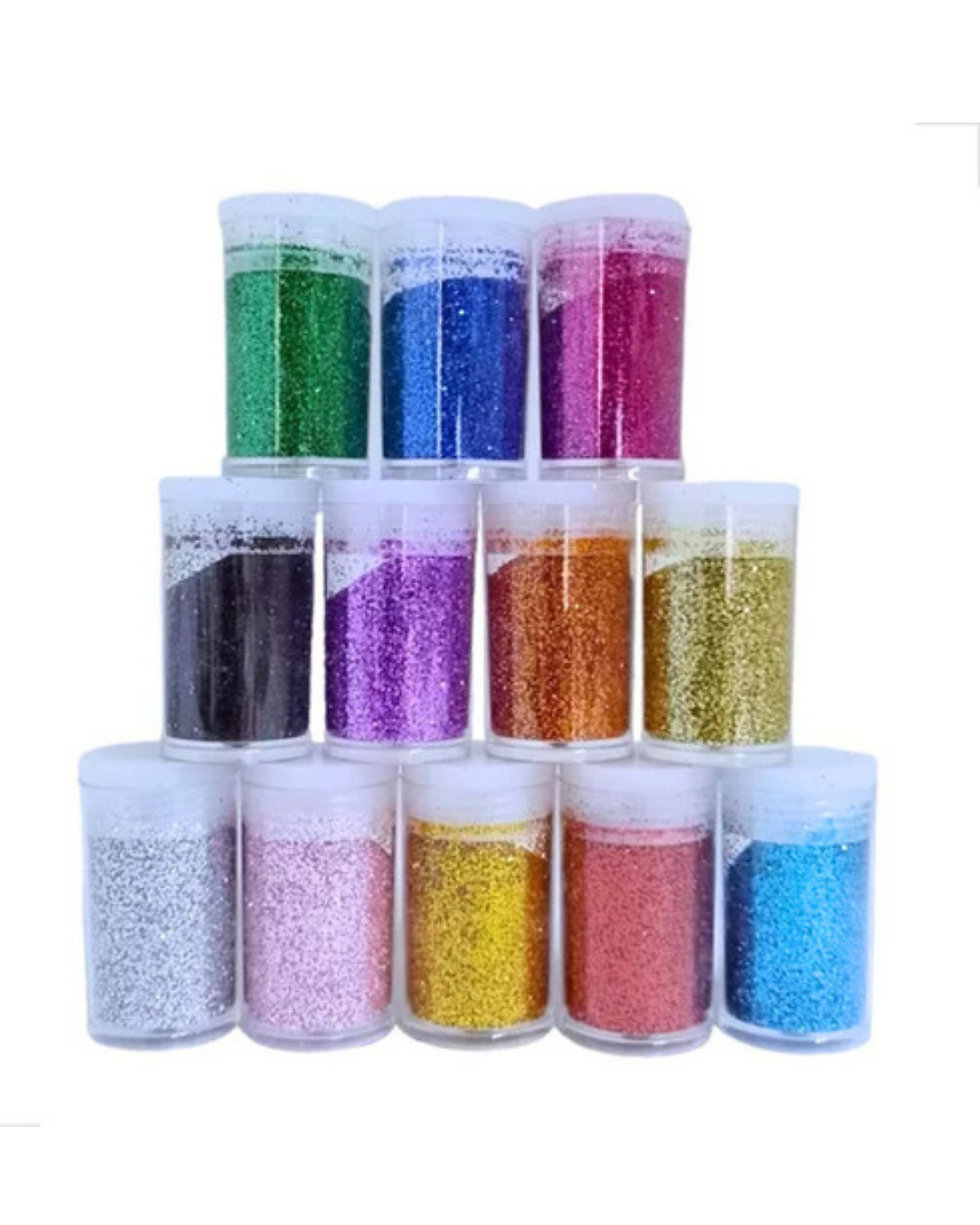 Glitter 3,5g