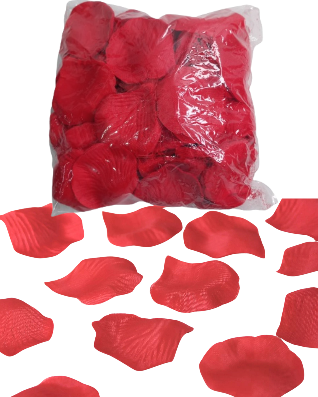 Pacote Pétalas