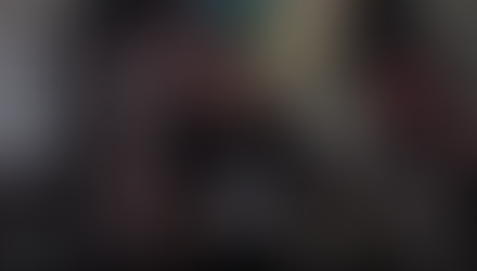 Penha Rock no Documentário "Prazer, Zona Leste!"