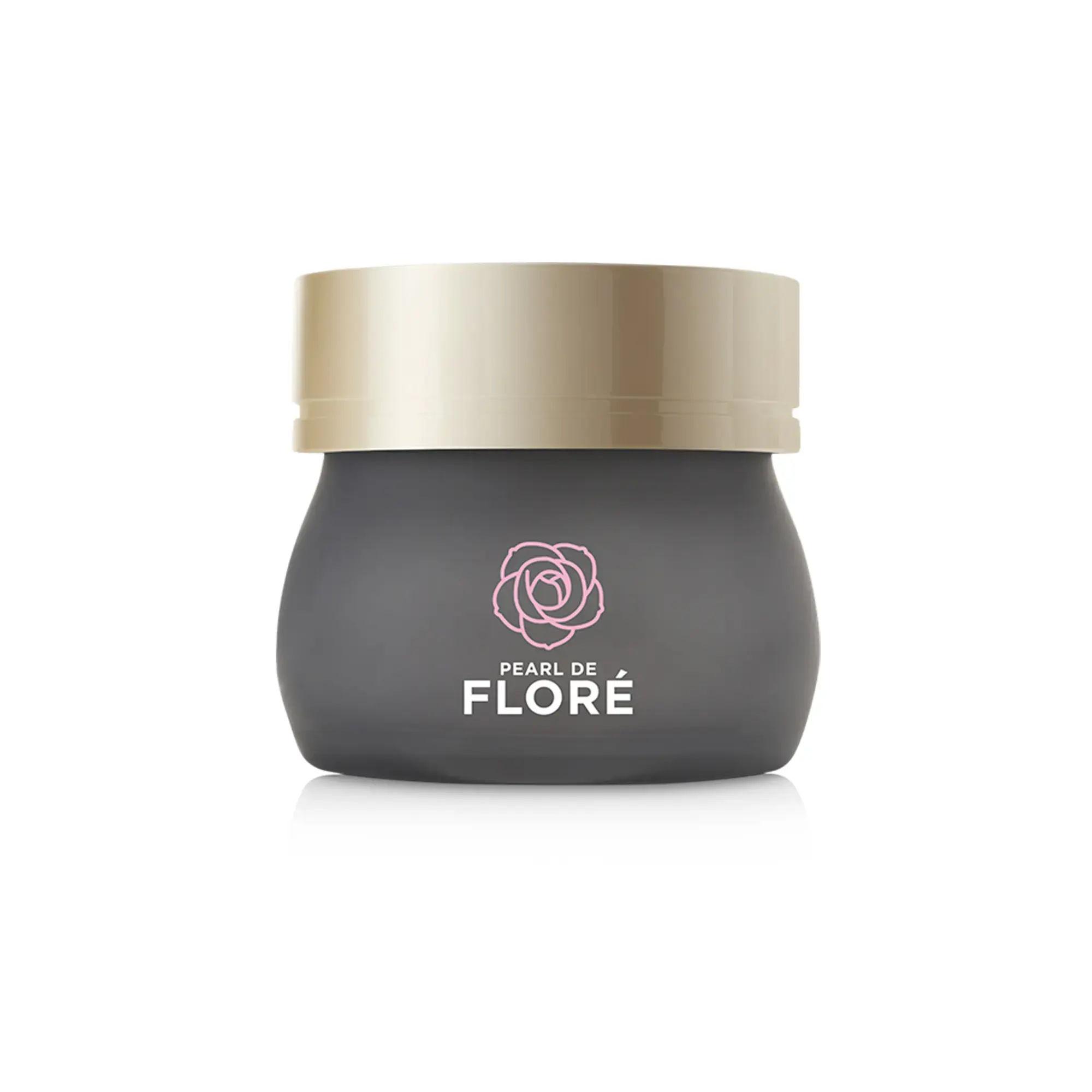 Noir Bioactive Thermal Detox Mask ​