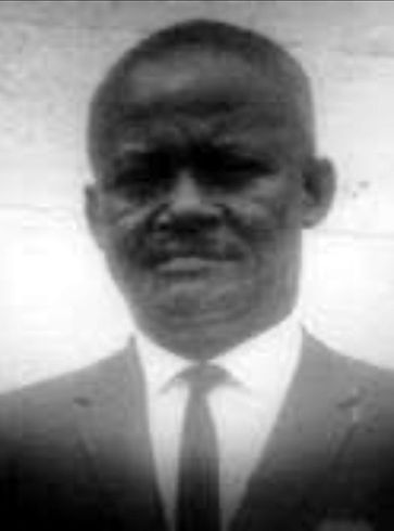 chester-benjamin-k25