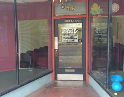 early-office-helping-handsministries