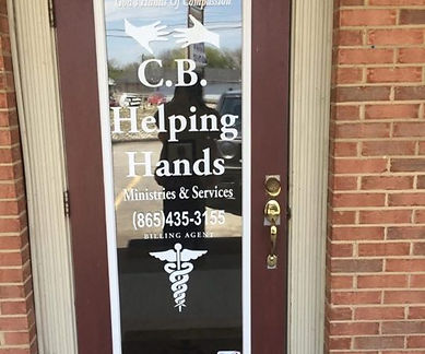 early-office-cb-helpinghands-ministries-services
