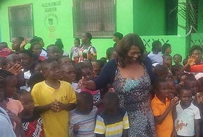 cb-helping-handsministries-liberia