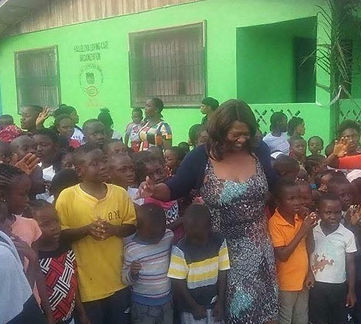 cb-helping-handsministries-liberia
