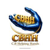 CBHMM  Logo (1).png