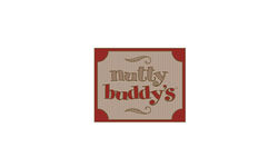 Nutty Buddies