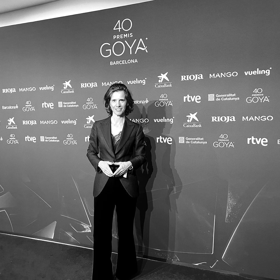 Laura en los Goya 2026_edited.jpg