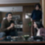 LOS DOMINGOS / SUNDAYS (Opening Night Film)