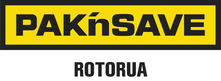 PNS ROTORUA - Horizontal 2col RGB (1).jpg