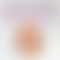 Listening is Learning and that takes Humility