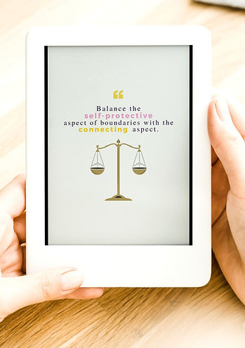 Kindle in the hands of a woman_3rd page (1)_edited_edited.jpg