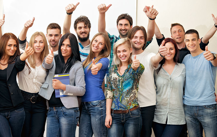 shutterstock_153283580.jpeg