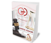 meuEbookResetei (4).png