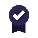 Design sem nome (14).png