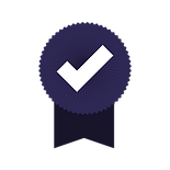 Design sem nome (14).png