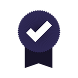 Design sem nome (14).png